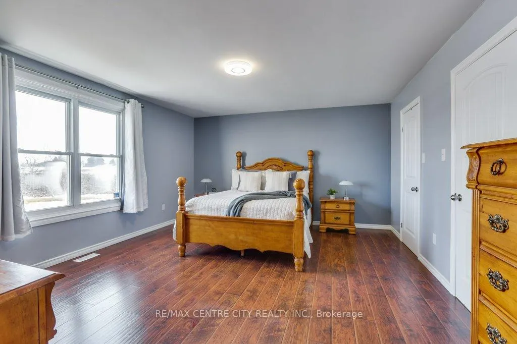Photo 21 of 34135 Talbot Line, Southwold, Rural Southwold — HOMEH