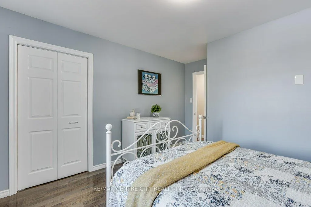 Photo 24 of 34135 Talbot Line, Southwold, Rural Southwold — HOMEH