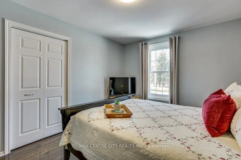 Photo 26 of 34135 Talbot Line, Southwold, Rural Southwold — HOMEH