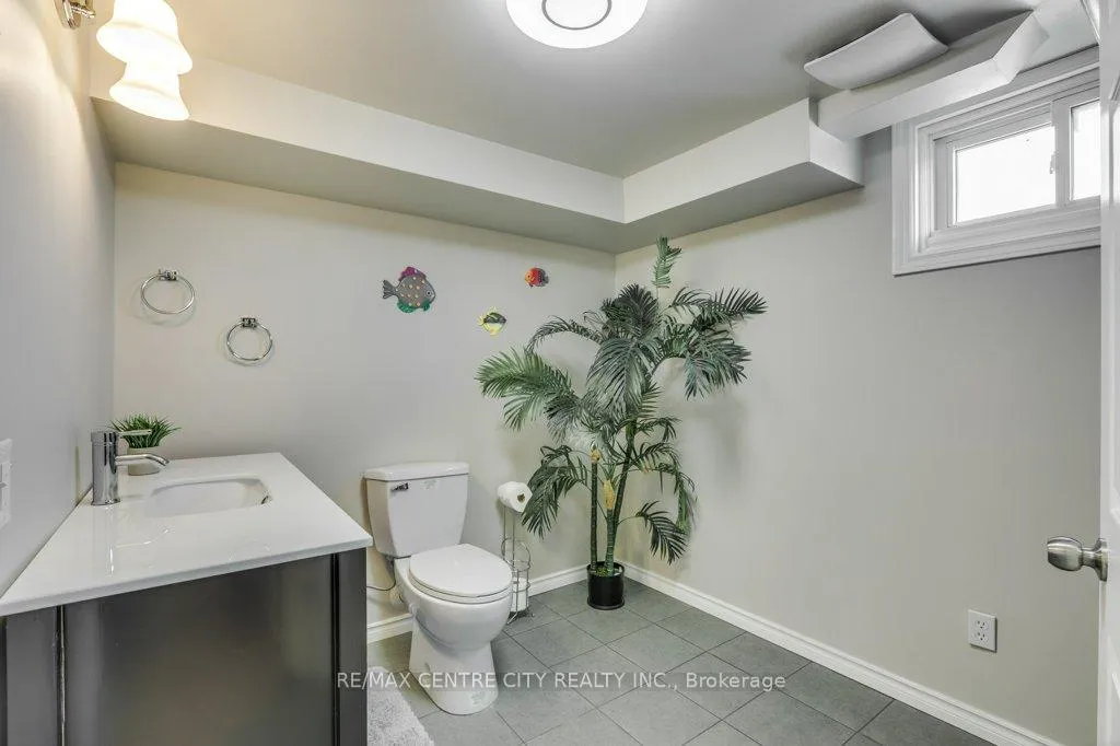 Photo 32 of 34135 Talbot Line, Southwold, Rural Southwold — HOMEH