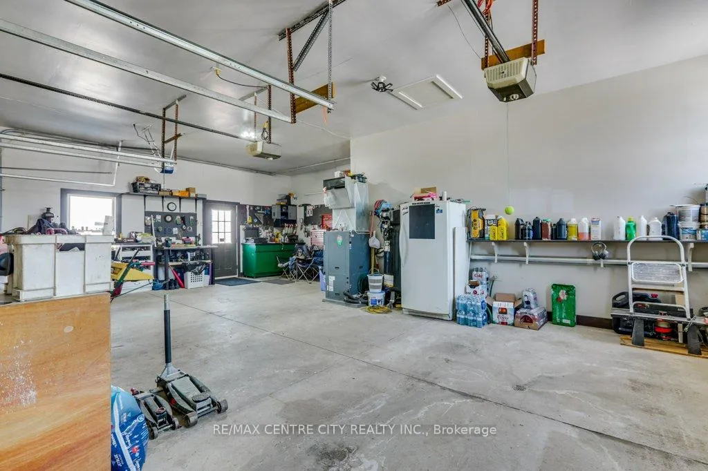 Photo 35 of 34135 Talbot Line, Southwold, Rural Southwold — HOMEH
