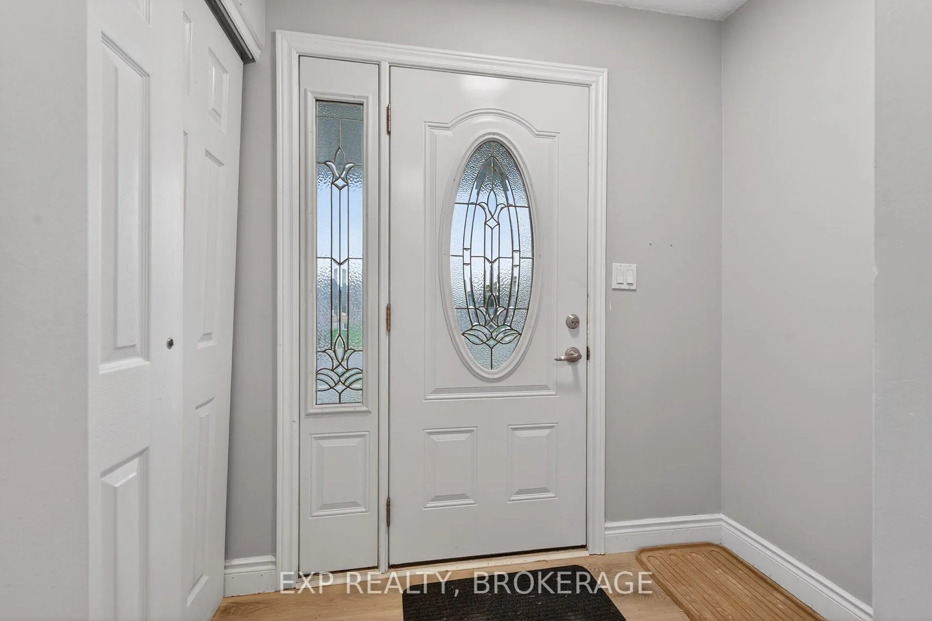 Photo 5 of 573 Whistler Terrace, Kingston, East Gardiners Rd — HOMEH