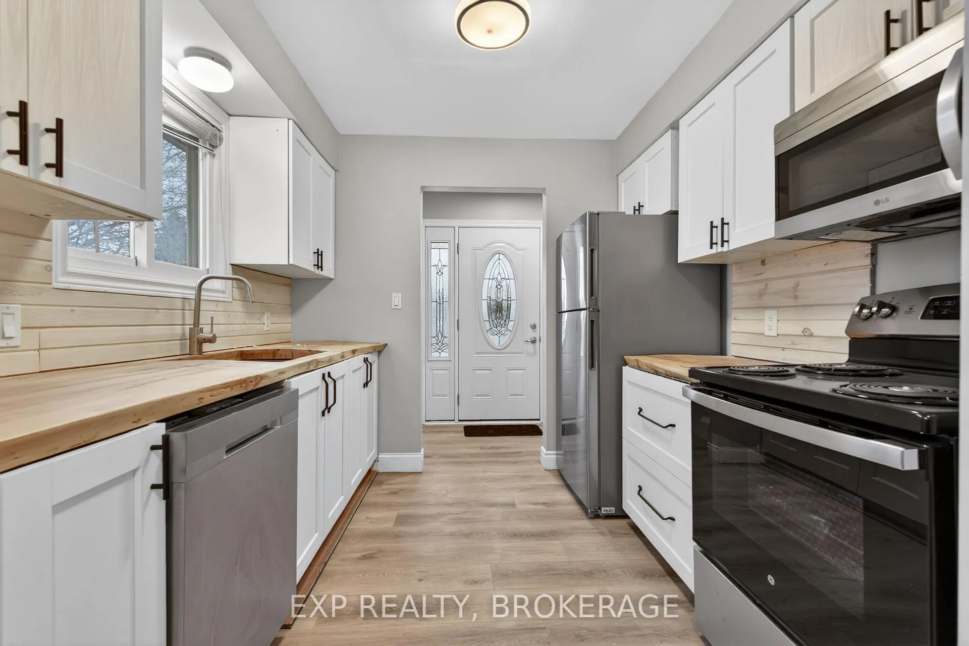 Photo 7 of 573 Whistler Terrace, Kingston, East Gardiners Rd — HOMEH