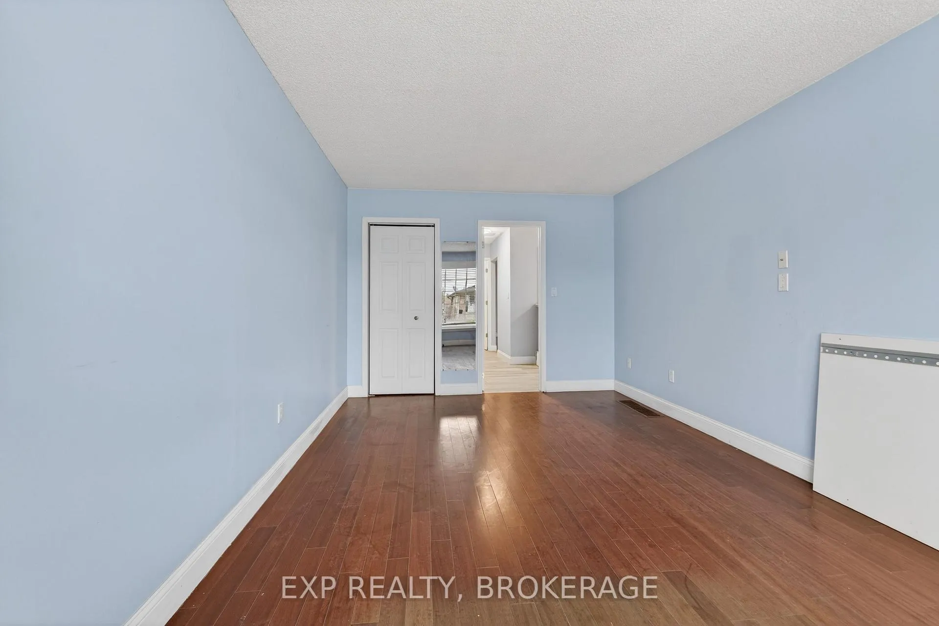 Photo 10 of 573 Whistler Terrace, Kingston, East Gardiners Rd — HOMEH