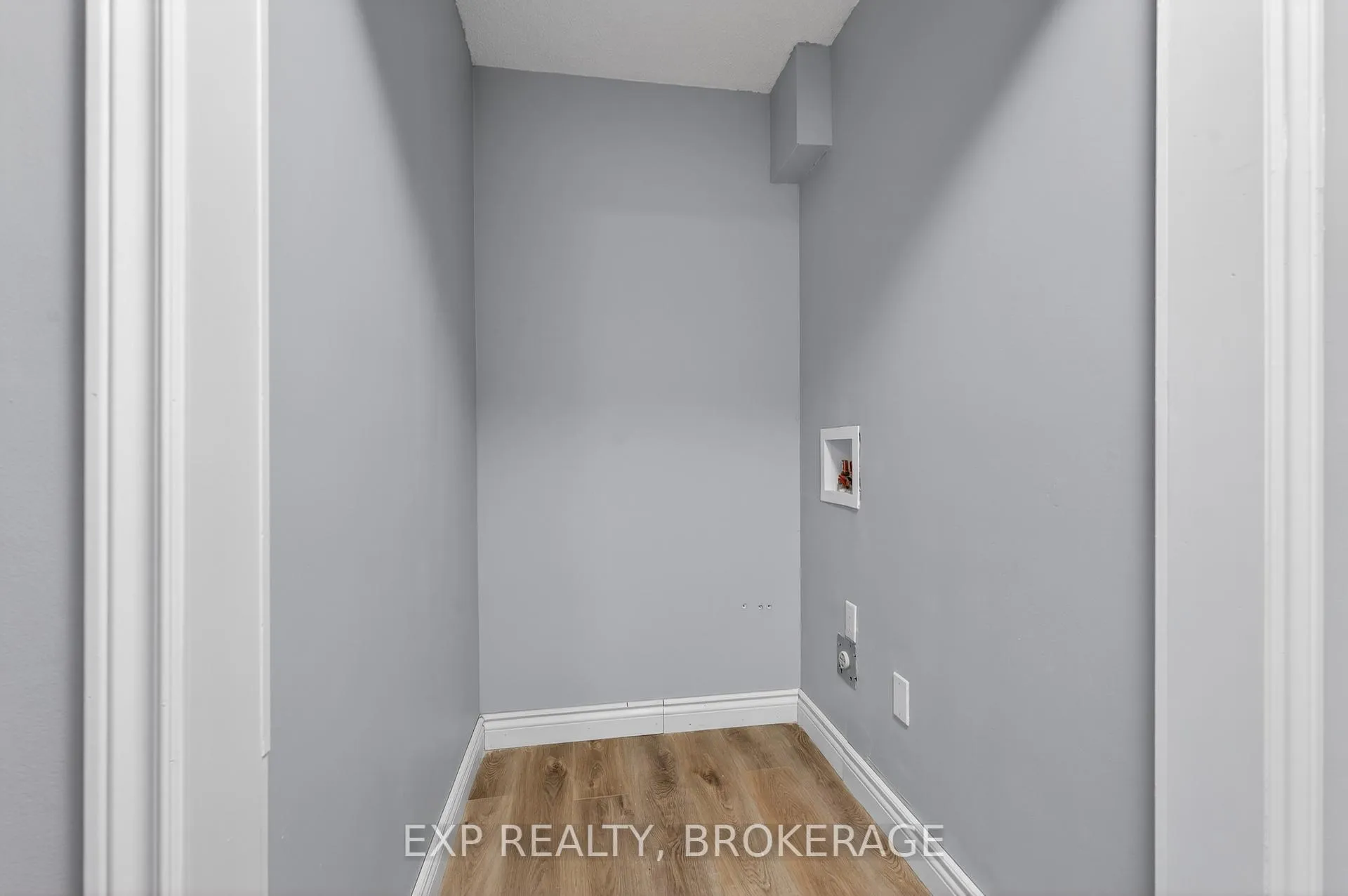 Photo 11 of 573 Whistler Terrace, Kingston, East Gardiners Rd — HOMEH