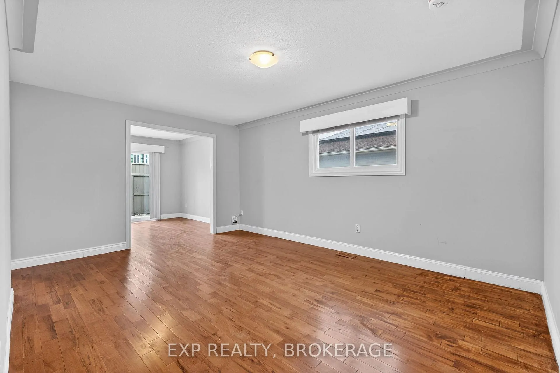 Photo 12 of 573 Whistler Terrace, Kingston, East Gardiners Rd — HOMEH