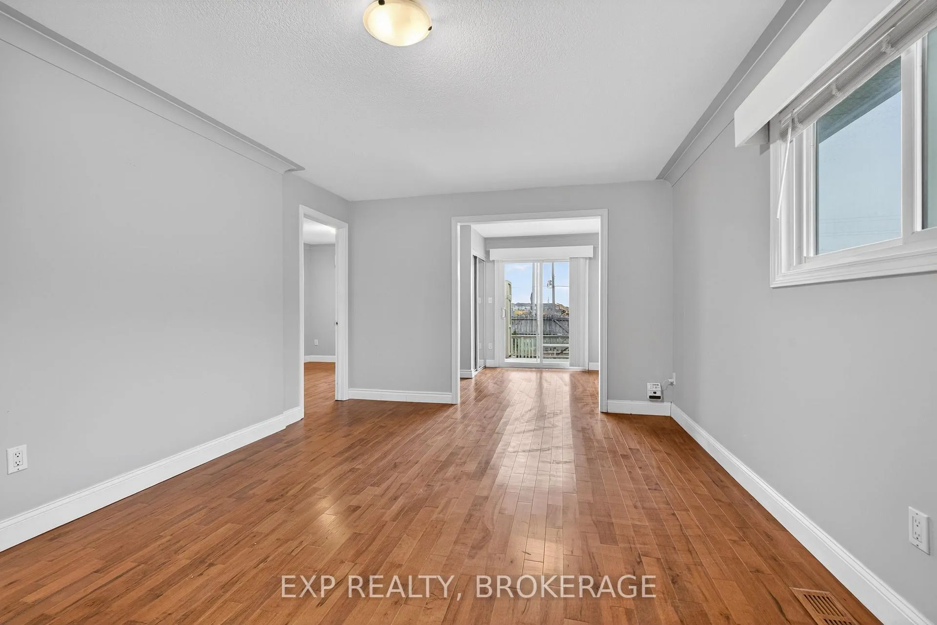 Photo 13 of 573 Whistler Terrace, Kingston, East Gardiners Rd — HOMEH