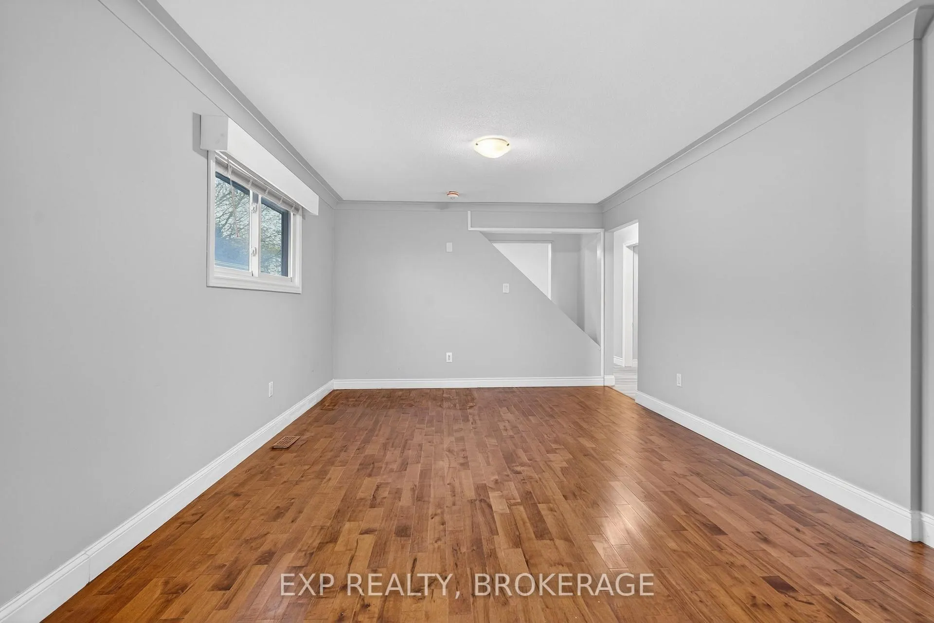 Photo 14 of 573 Whistler Terrace, Kingston, East Gardiners Rd — HOMEH