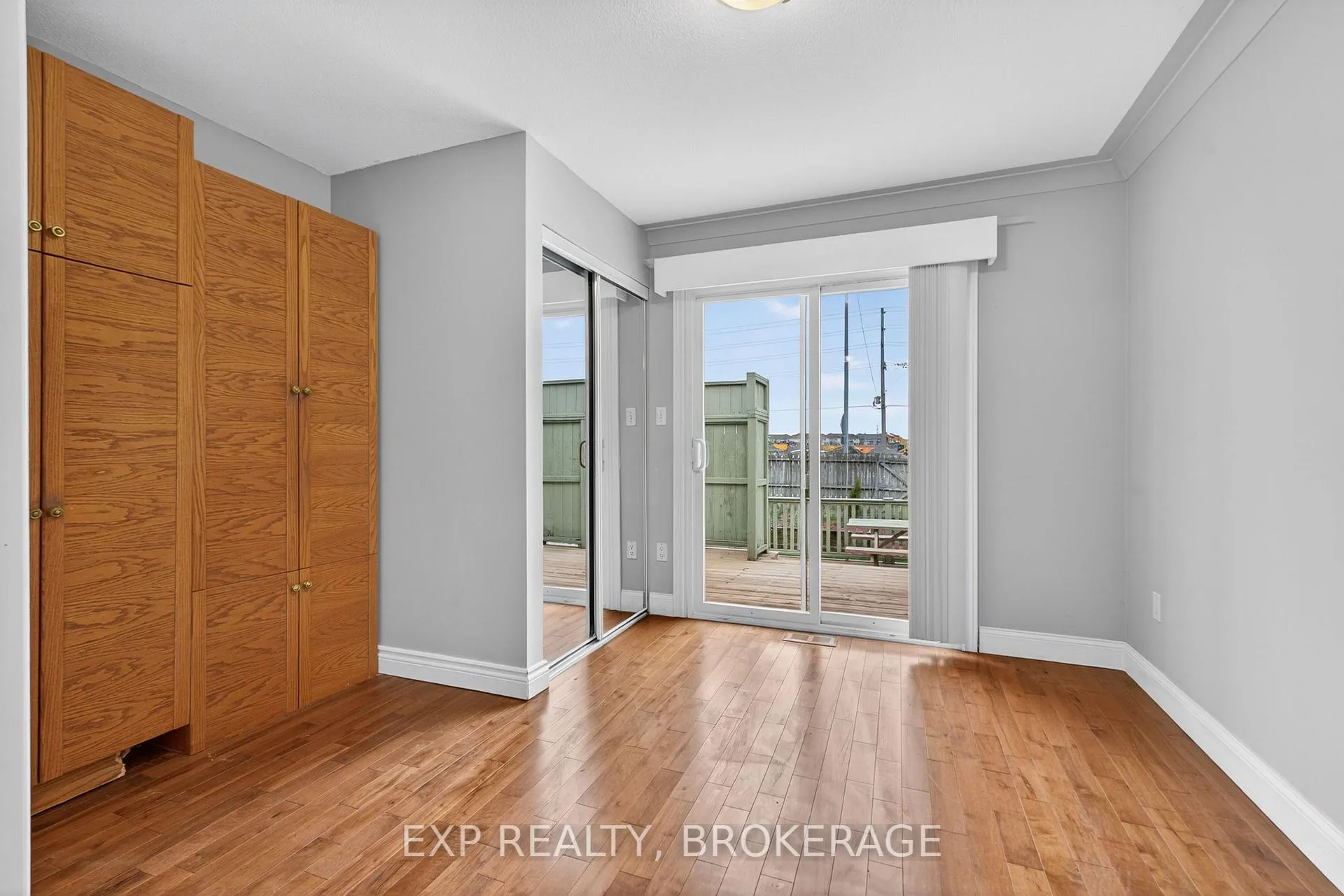 Photo 15 of 573 Whistler Terrace, Kingston, East Gardiners Rd — HOMEH