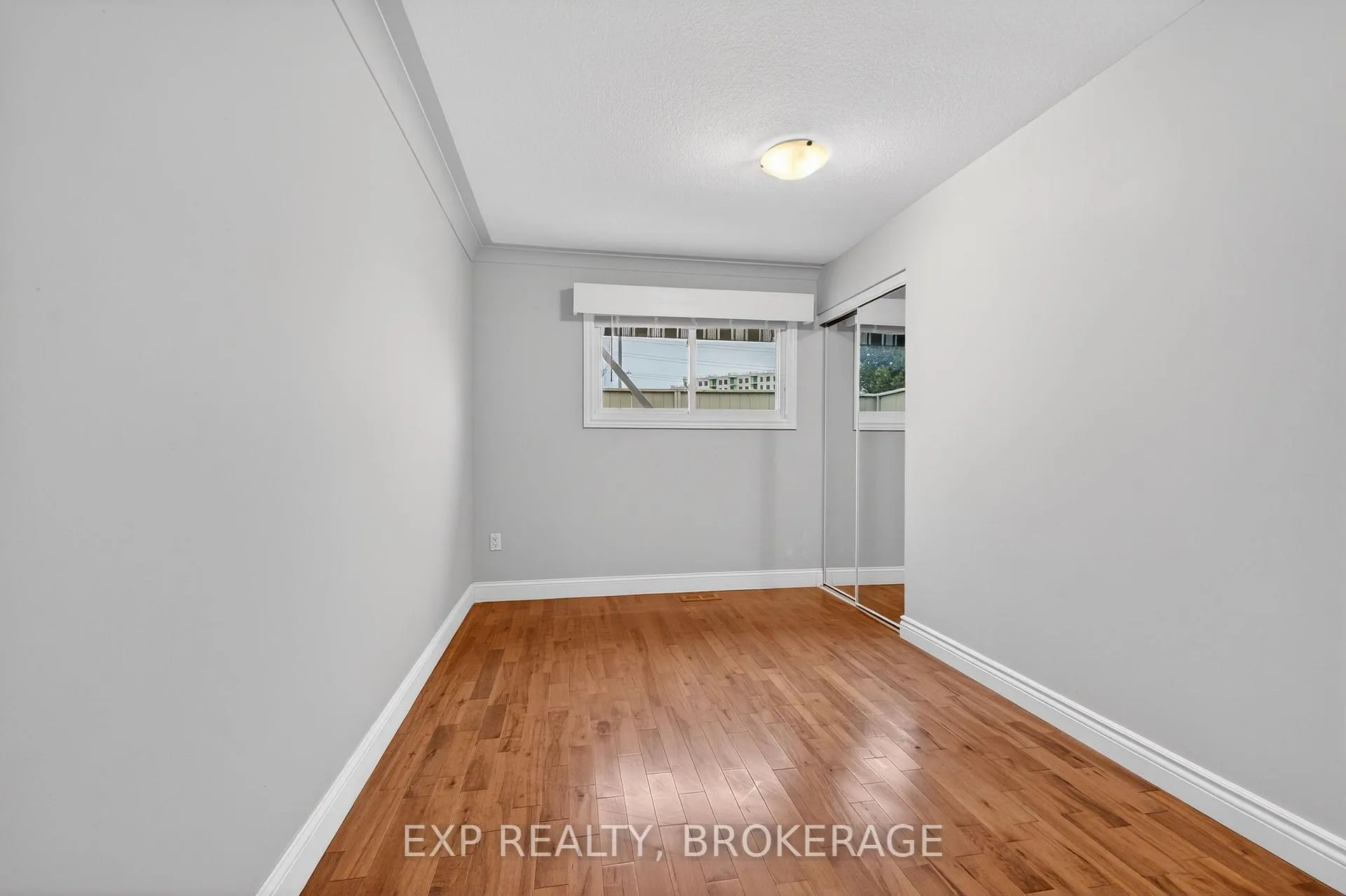 Photo 16 of 573 Whistler Terrace, Kingston, East Gardiners Rd — HOMEH