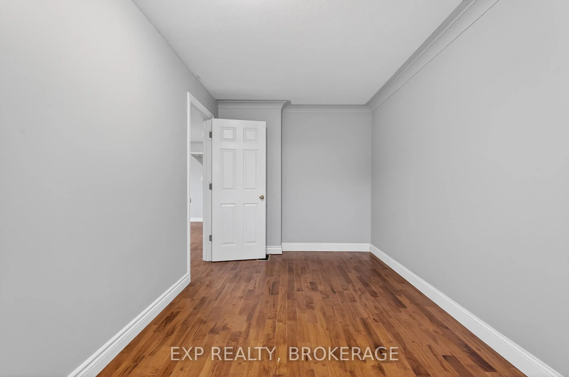 Photo 17 of 573 Whistler Terrace, Kingston, East Gardiners Rd — HOMEH