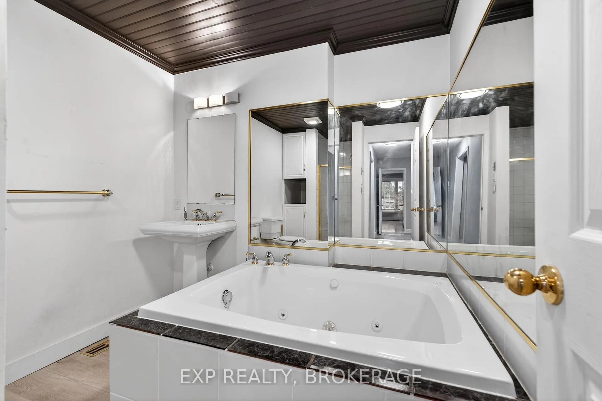 Photo 18 of 573 Whistler Terrace, Kingston, East Gardiners Rd — HOMEH