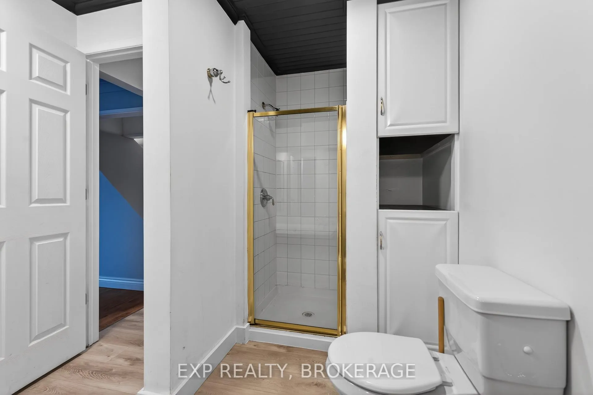 Photo 19 of 573 Whistler Terrace, Kingston, East Gardiners Rd — HOMEH