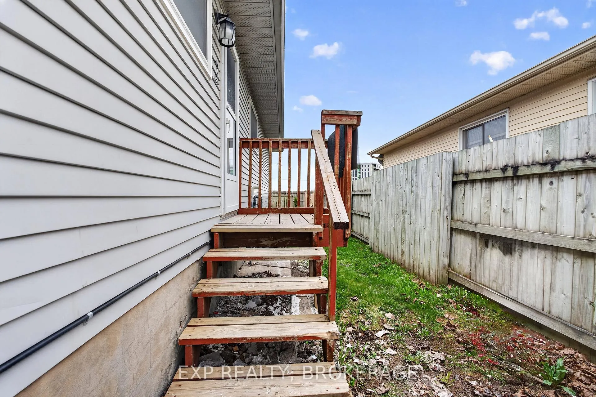 Photo 20 of 573 Whistler Terrace, Kingston, East Gardiners Rd — HOMEH