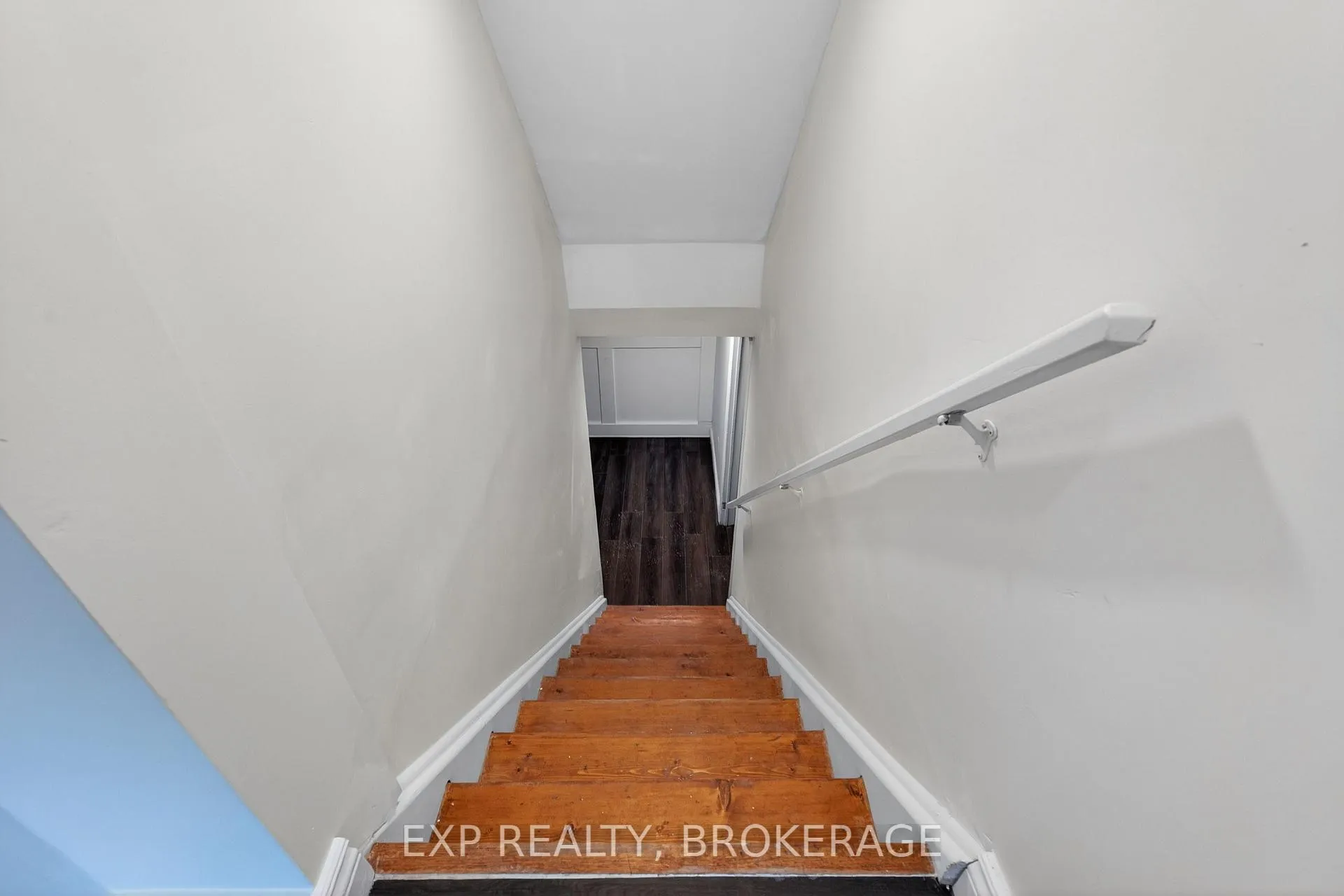 Photo 21 of 573 Whistler Terrace, Kingston, East Gardiners Rd — HOMEH