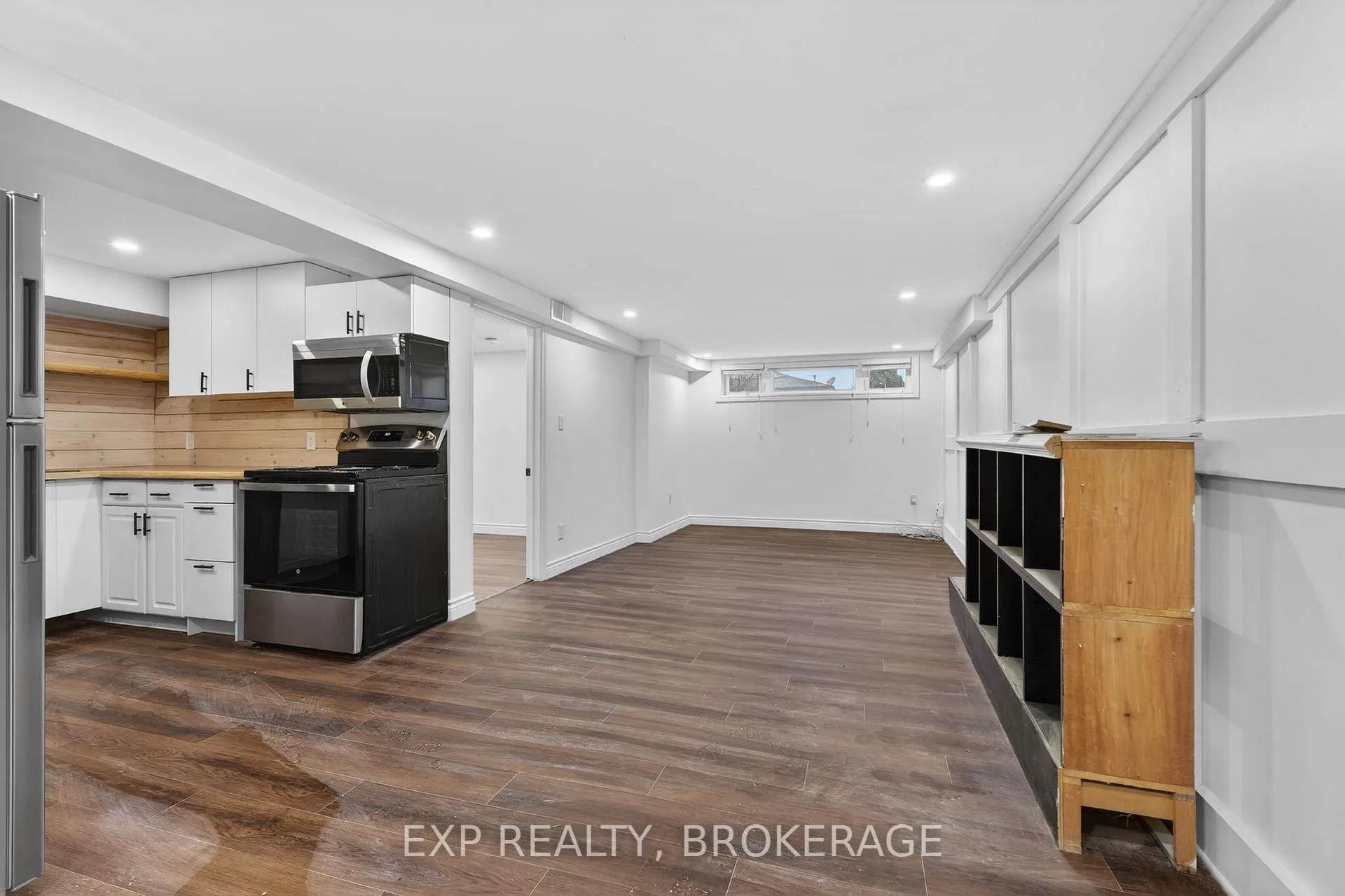 Photo 22 of 573 Whistler Terrace, Kingston, East Gardiners Rd — HOMEH