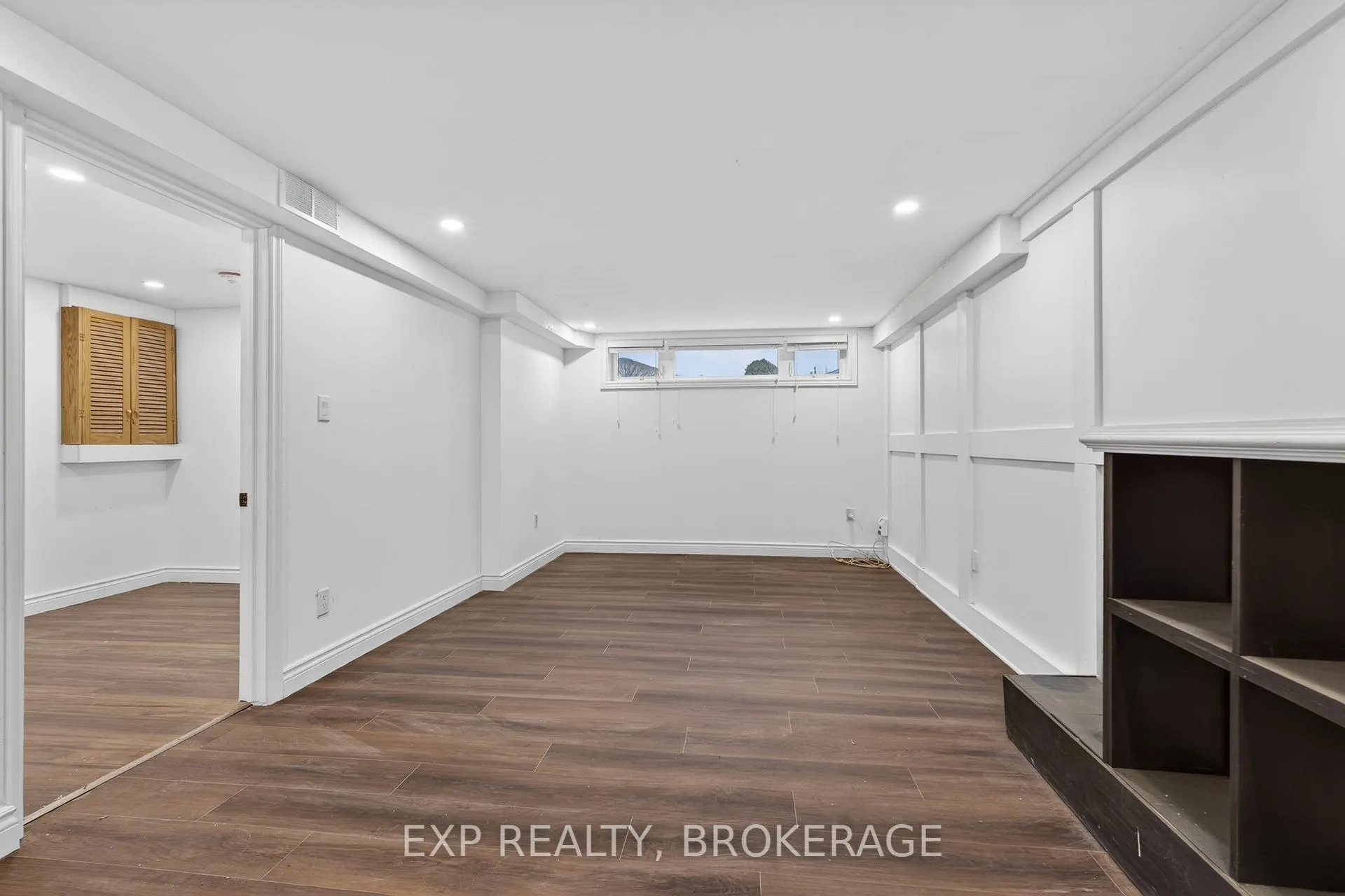 Photo 23 of 573 Whistler Terrace, Kingston, East Gardiners Rd — HOMEH