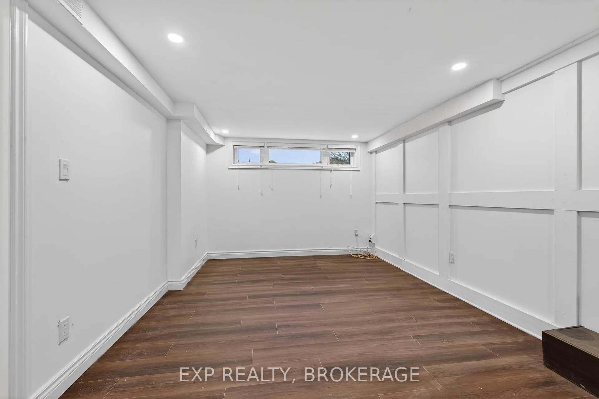 Photo 24 of 573 Whistler Terrace, Kingston, East Gardiners Rd — HOMEH