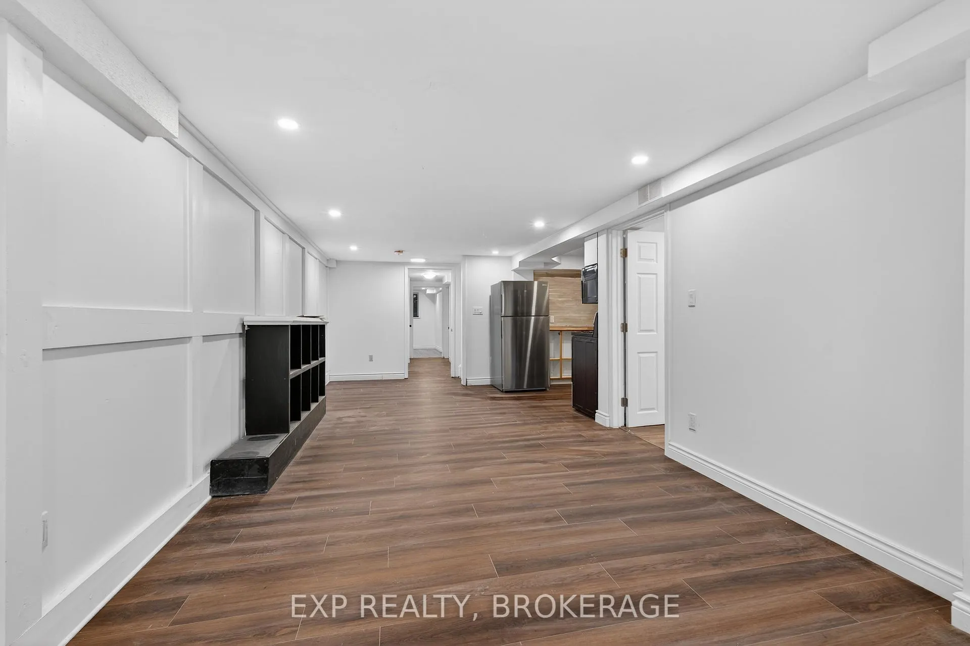 Photo 25 of 573 Whistler Terrace, Kingston, East Gardiners Rd — HOMEH
