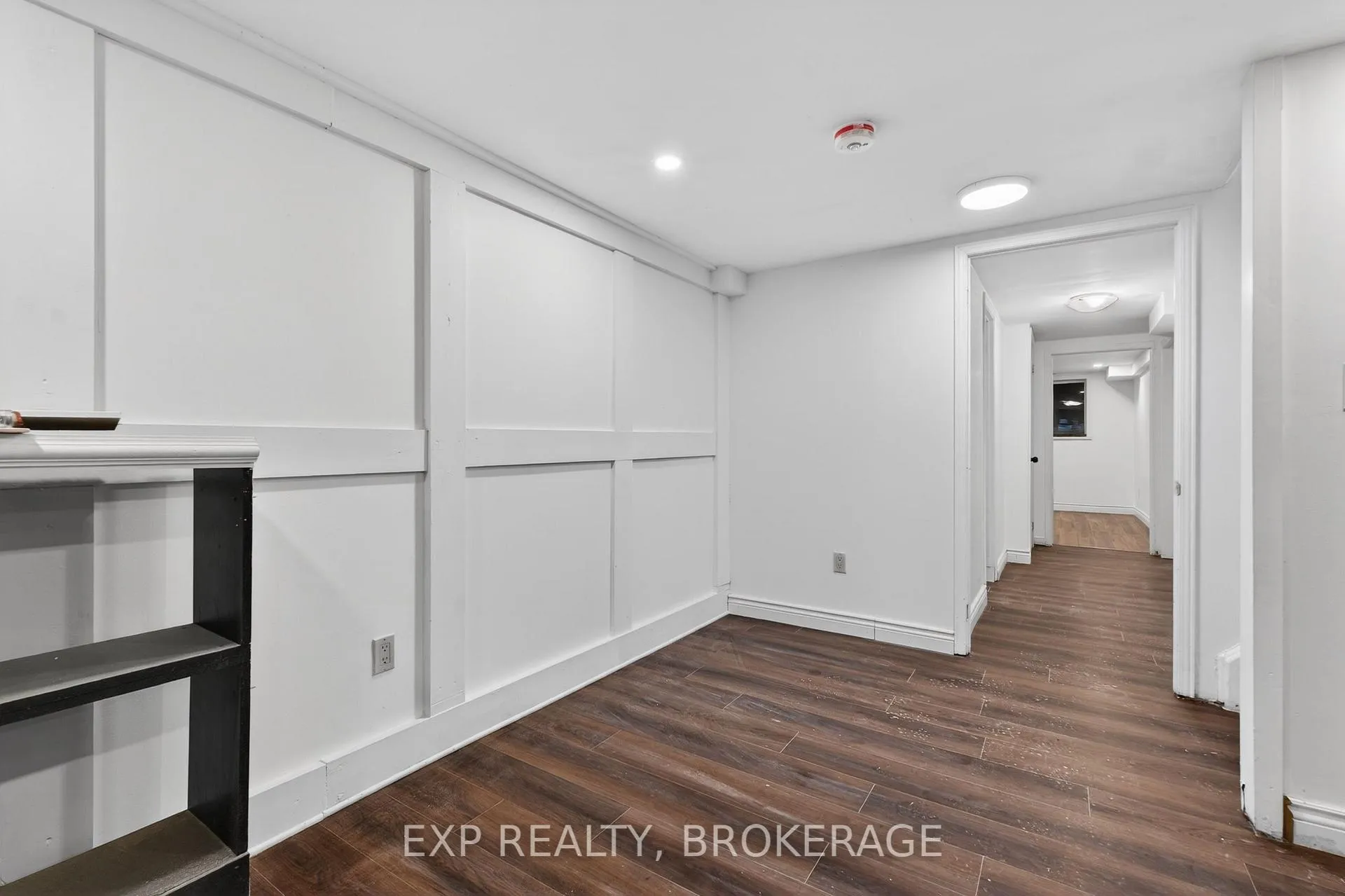 Photo 26 of 573 Whistler Terrace, Kingston, East Gardiners Rd — HOMEH