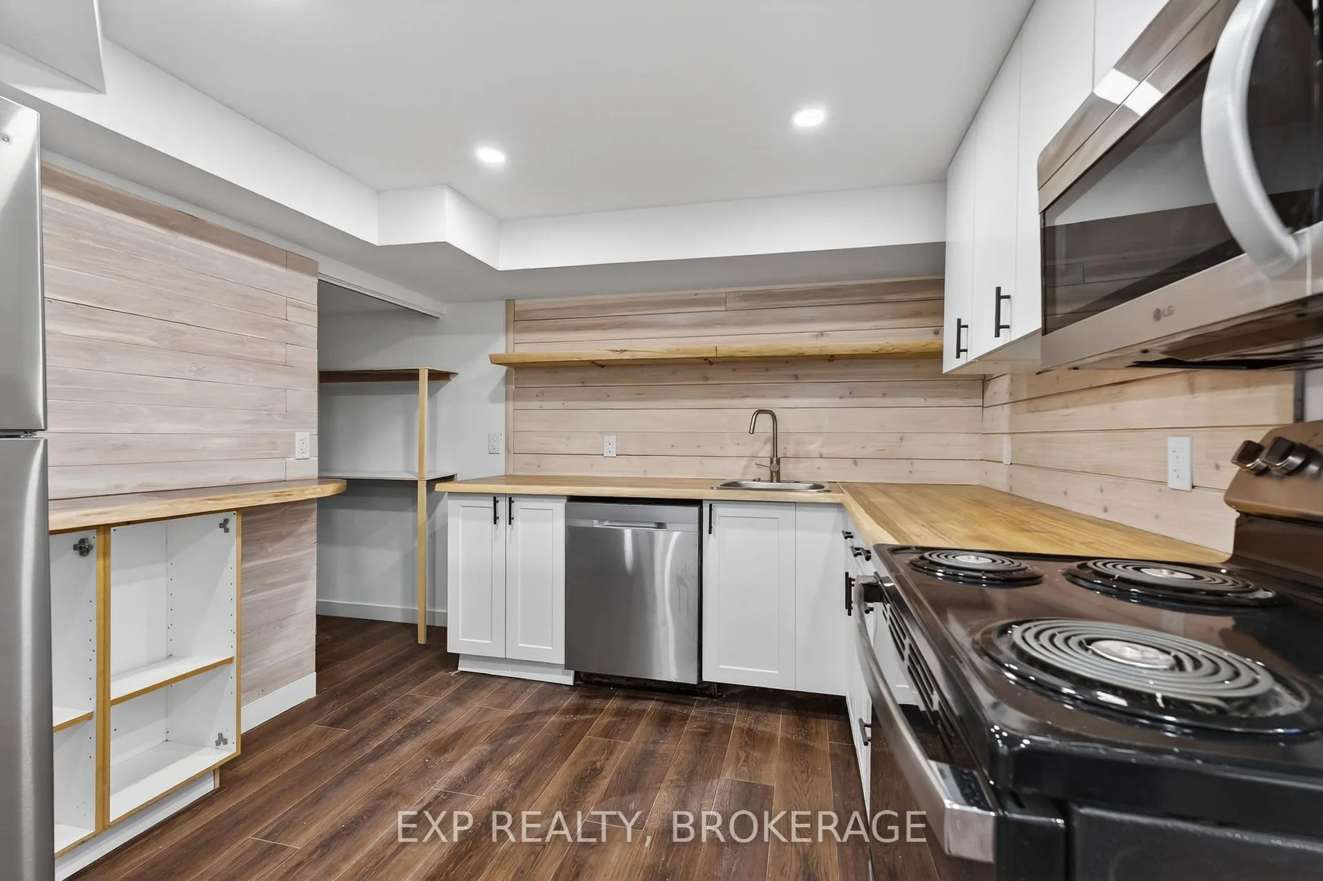 Photo 27 of 573 Whistler Terrace, Kingston, East Gardiners Rd — HOMEH