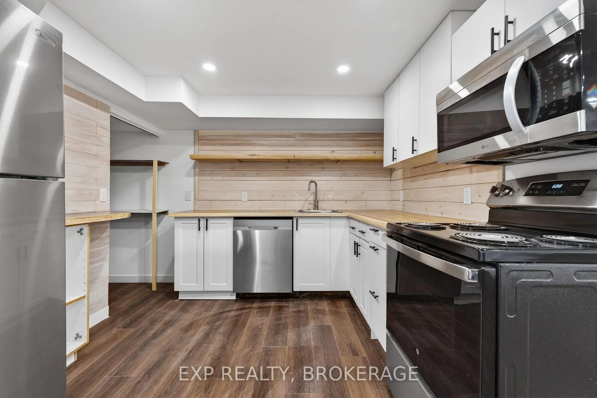 Photo 28 of 573 Whistler Terrace, Kingston, East Gardiners Rd — HOMEH