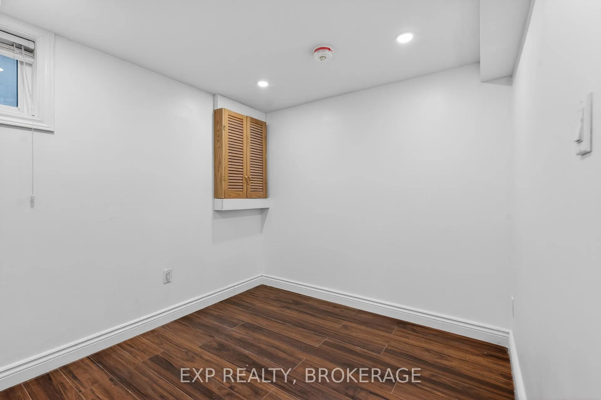 Photo 29 of 573 Whistler Terrace, Kingston, East Gardiners Rd — HOMEH