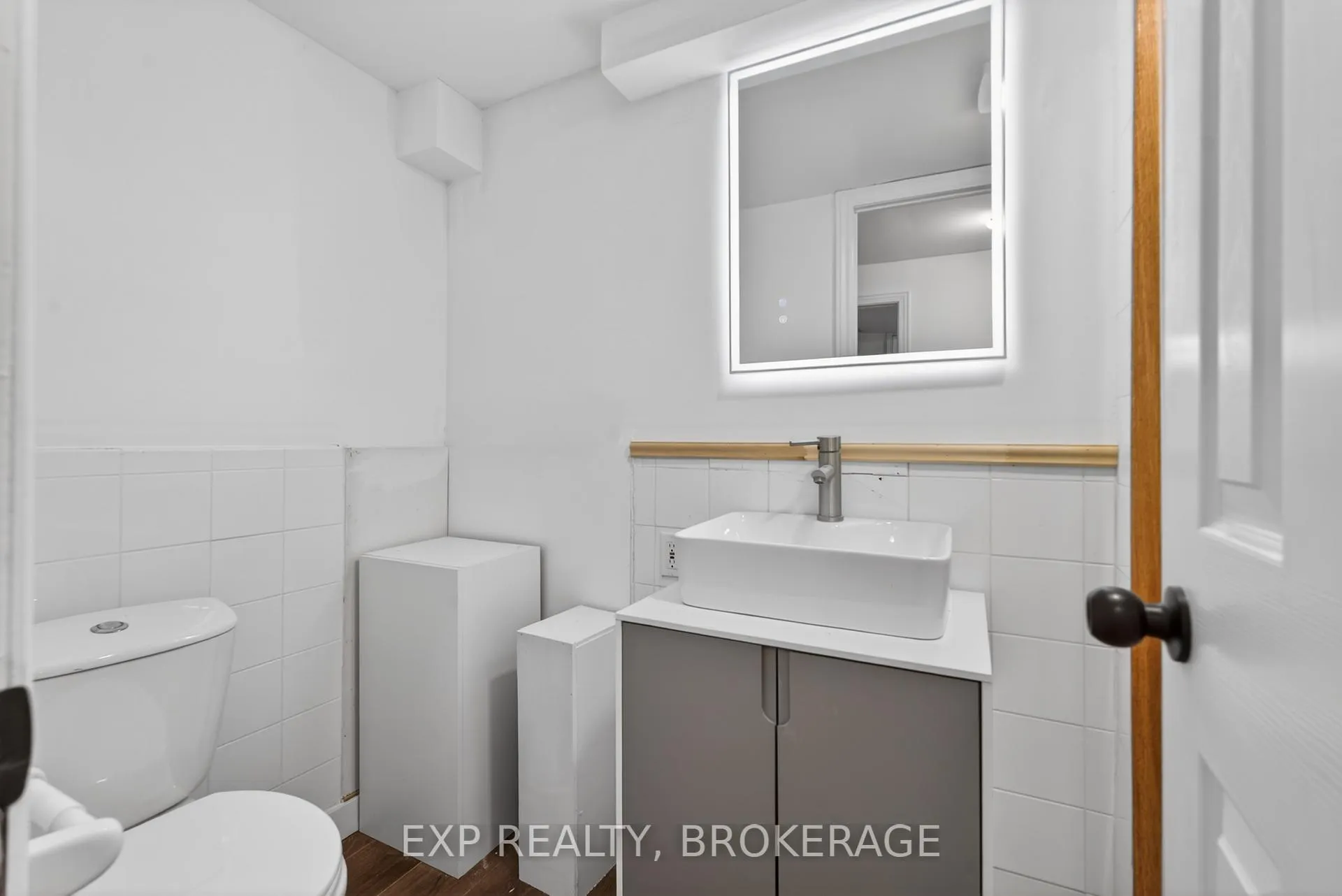 Photo 30 of 573 Whistler Terrace, Kingston, East Gardiners Rd — HOMEH