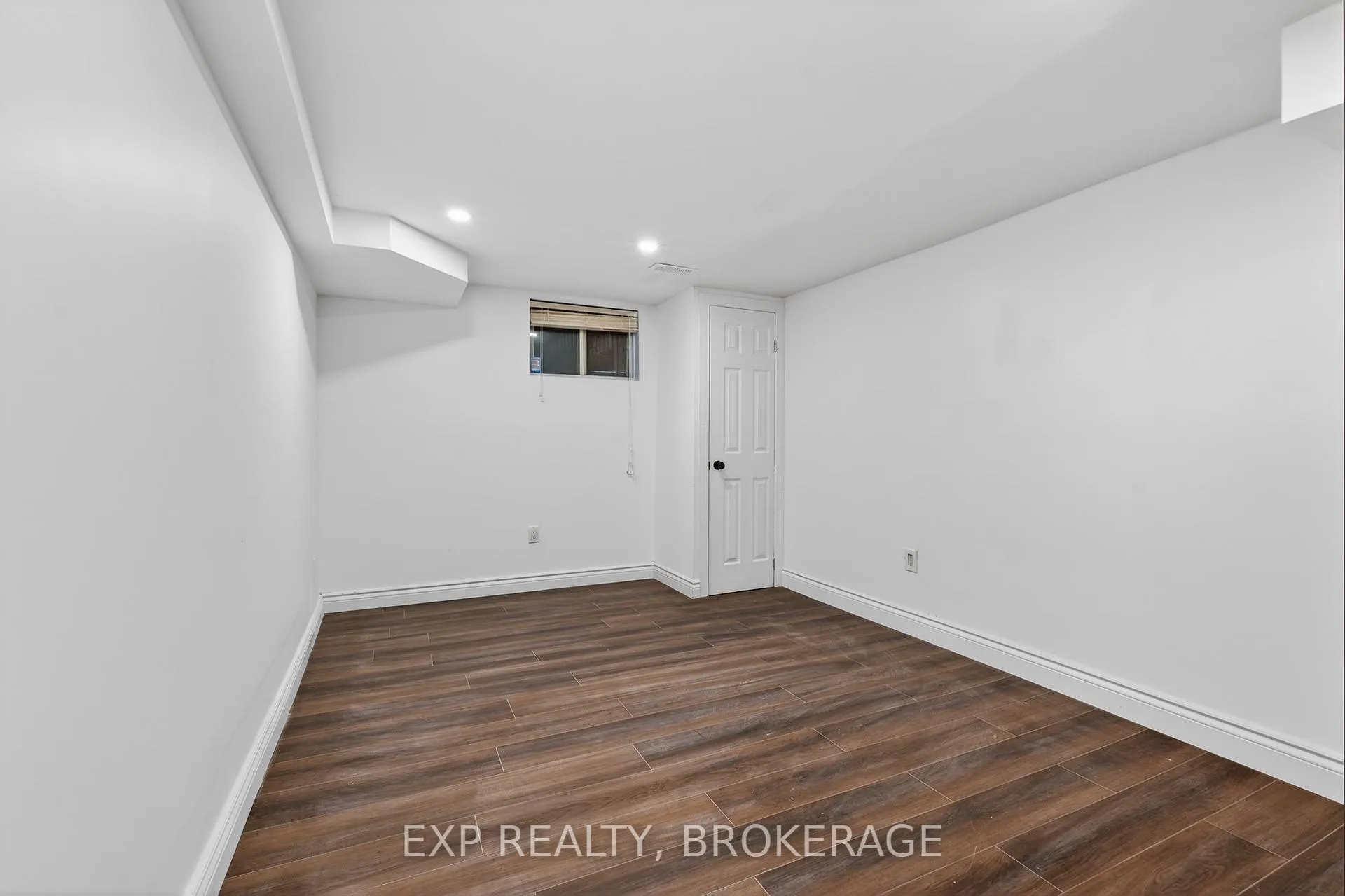 Photo 31 of 573 Whistler Terrace, Kingston, East Gardiners Rd — HOMEH