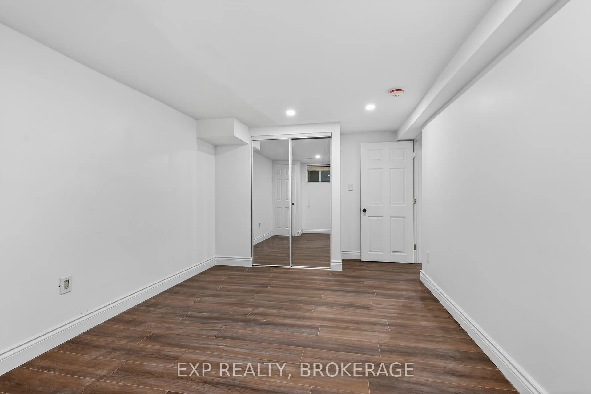 Photo 32 of 573 Whistler Terrace, Kingston, East Gardiners Rd — HOMEH