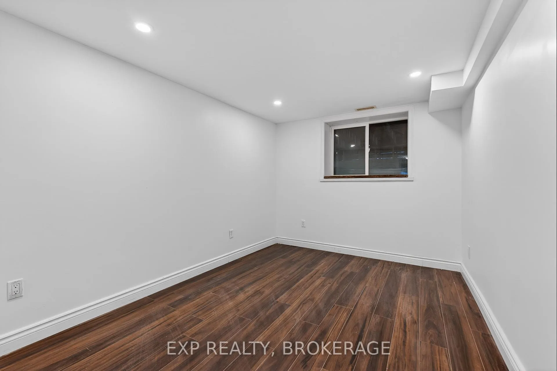 Photo 33 of 573 Whistler Terrace, Kingston, East Gardiners Rd — HOMEH