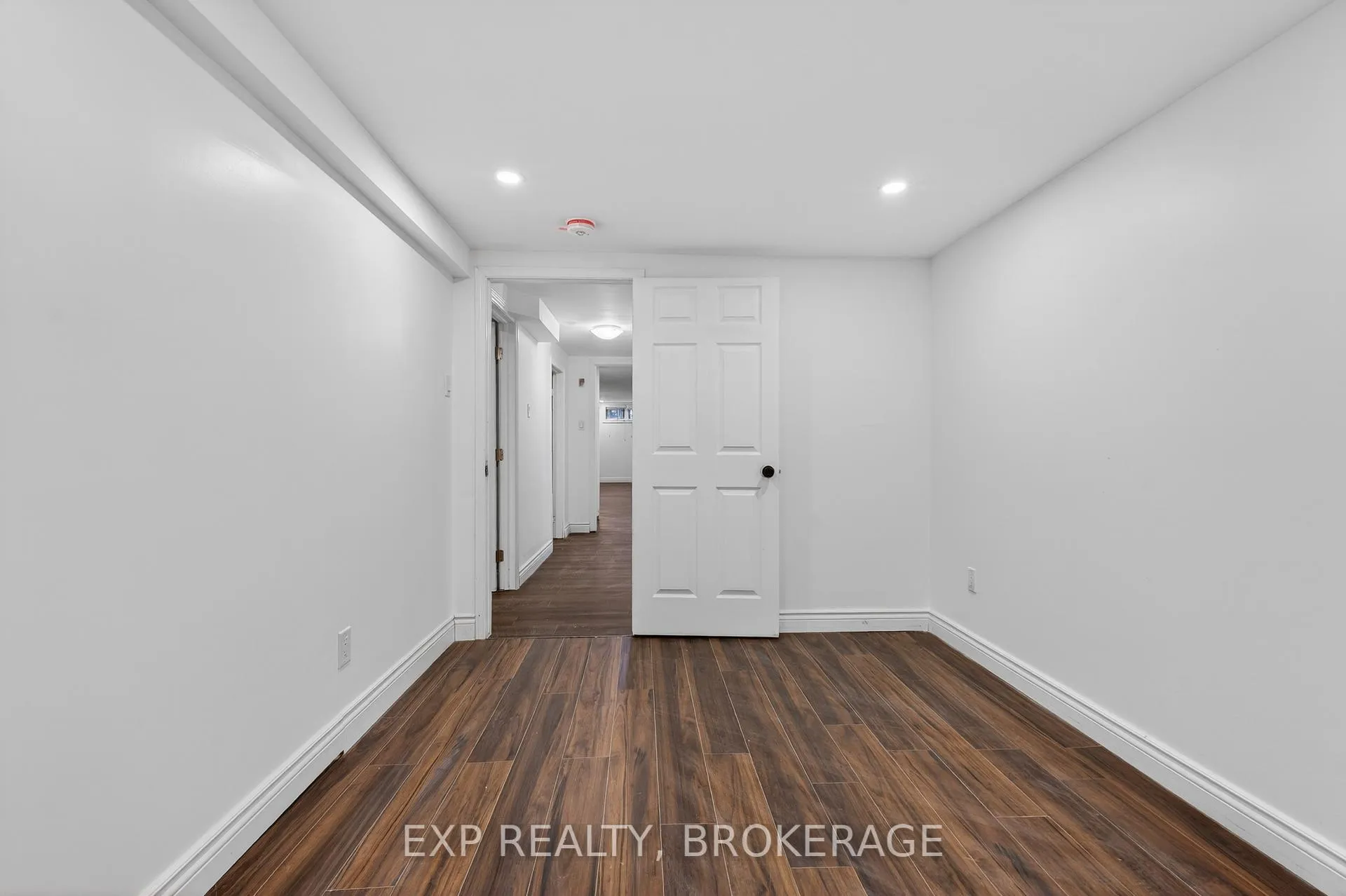 Photo 34 of 573 Whistler Terrace, Kingston, East Gardiners Rd — HOMEH