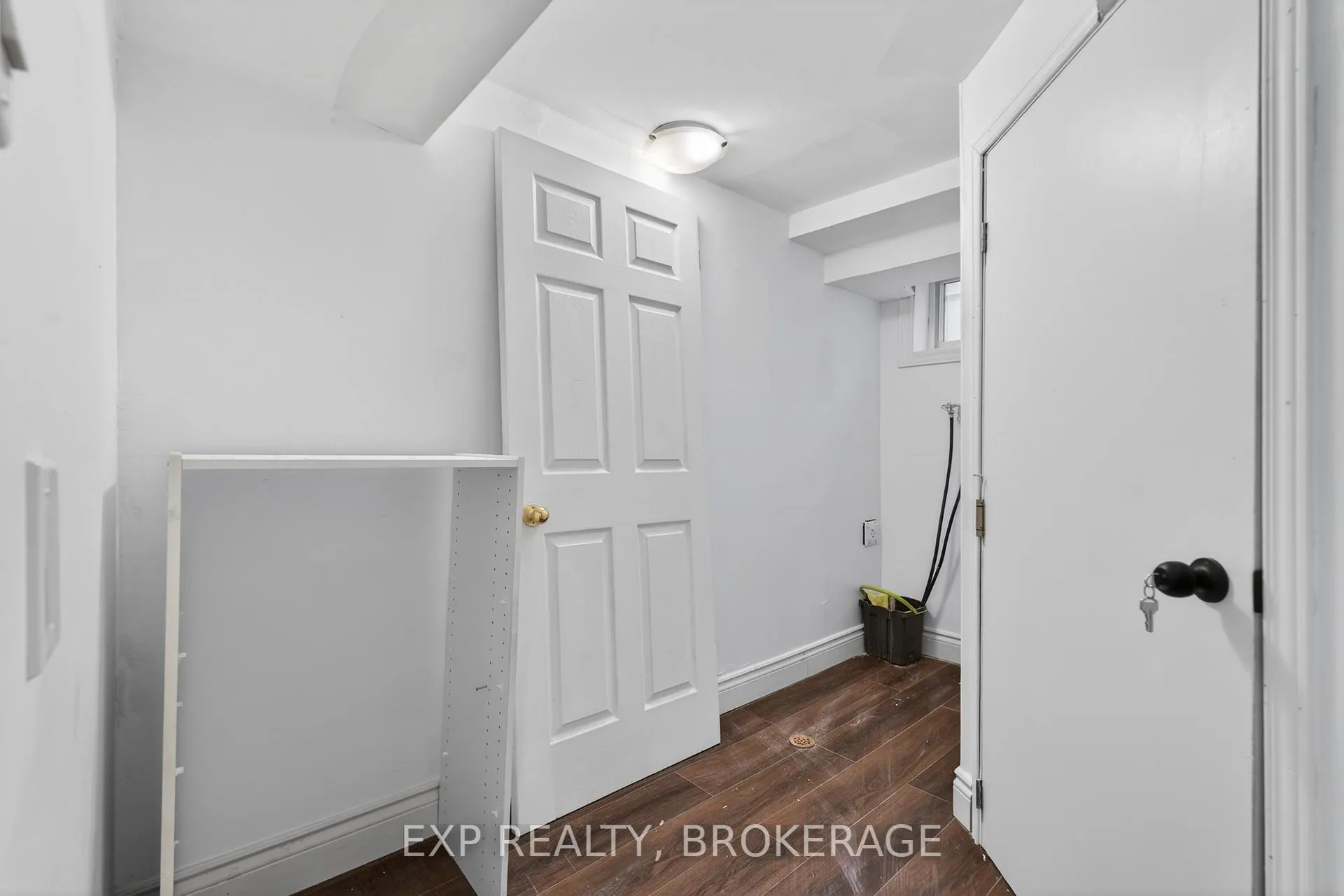 Photo 35 of 573 Whistler Terrace, Kingston, East Gardiners Rd — HOMEH