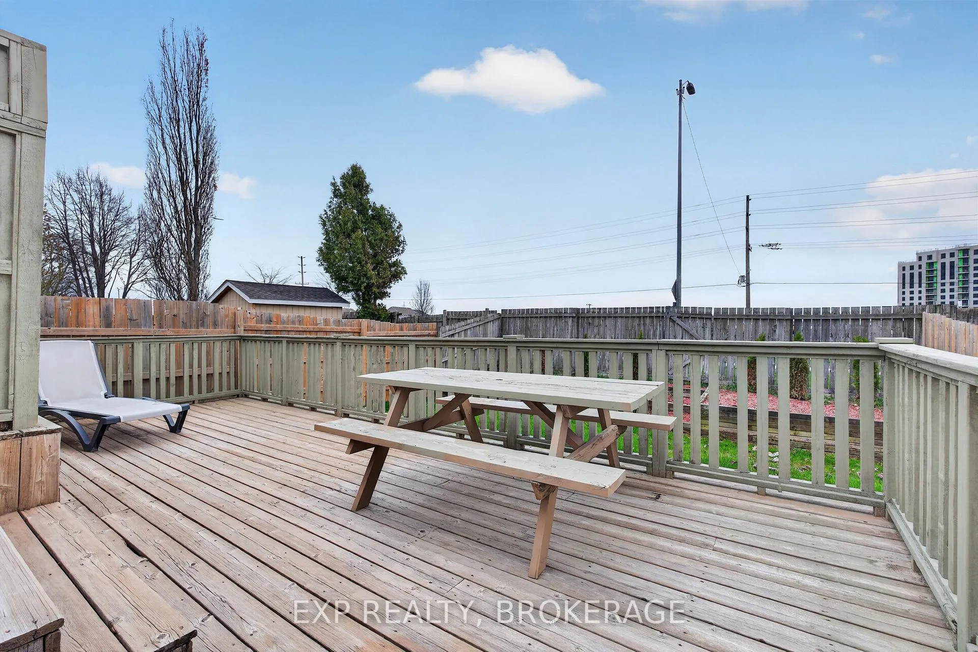 Photo 36 of 573 Whistler Terrace, Kingston, East Gardiners Rd — HOMEH