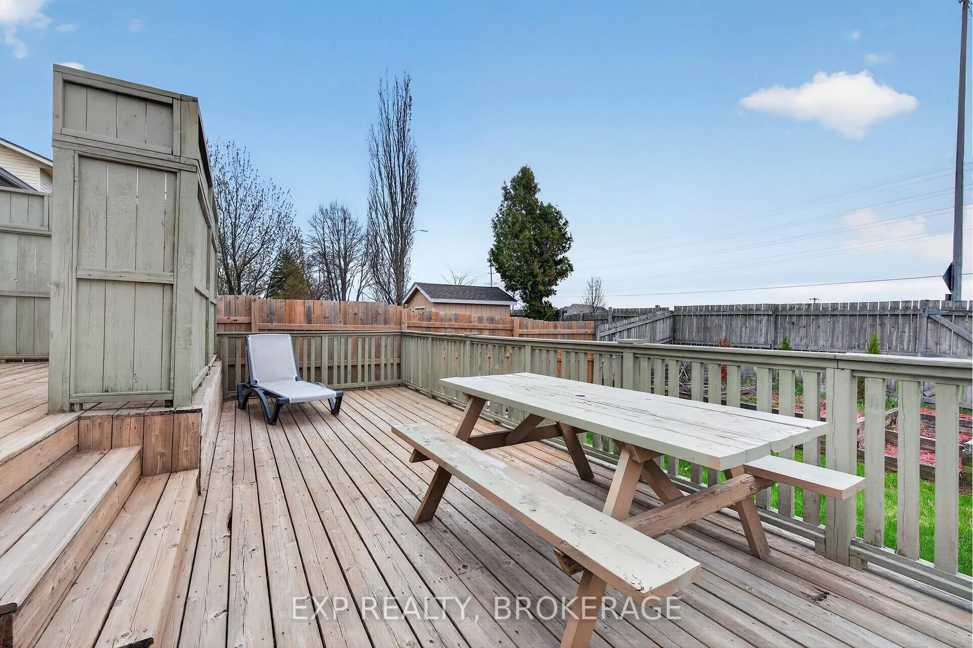 Photo 37 of 573 Whistler Terrace, Kingston, East Gardiners Rd — HOMEH