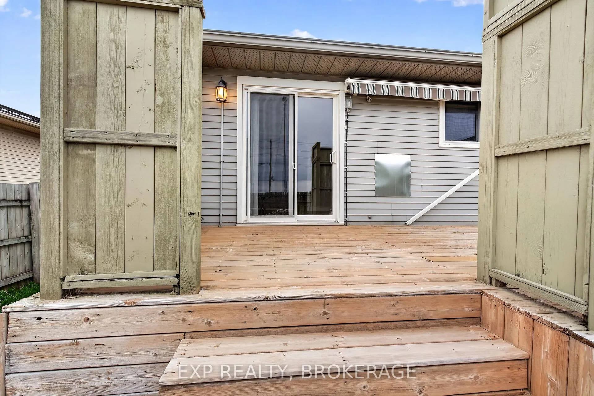 Photo 38 of 573 Whistler Terrace, Kingston, East Gardiners Rd — HOMEH