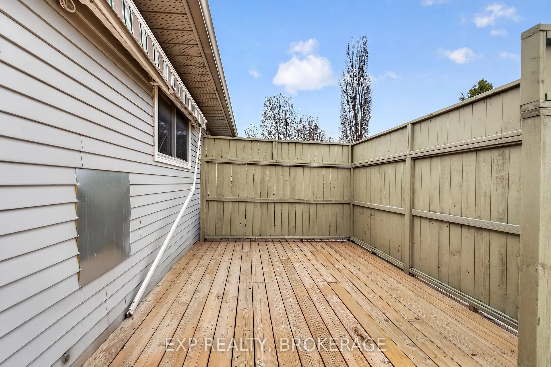Photo 39 of 573 Whistler Terrace, Kingston, East Gardiners Rd — HOMEH