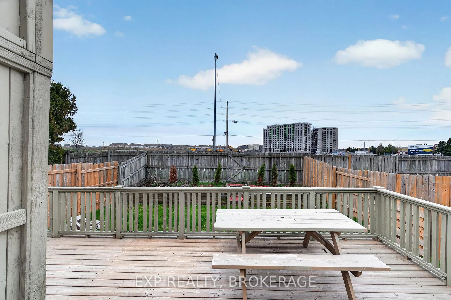 Photo 40 of 573 Whistler Terrace, Kingston, East Gardiners Rd — HOMEH
