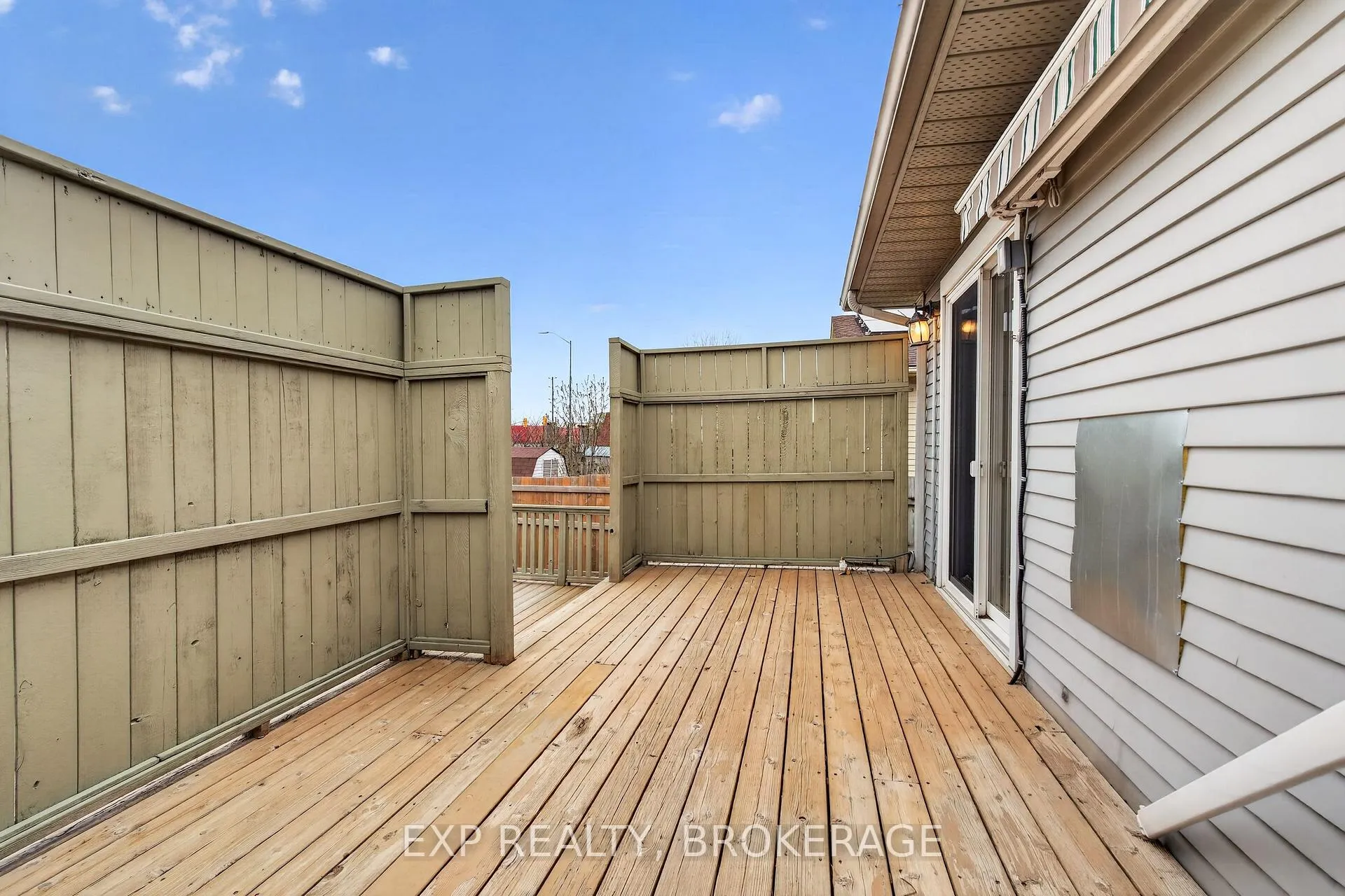 Photo 41 of 573 Whistler Terrace, Kingston, East Gardiners Rd — HOMEH