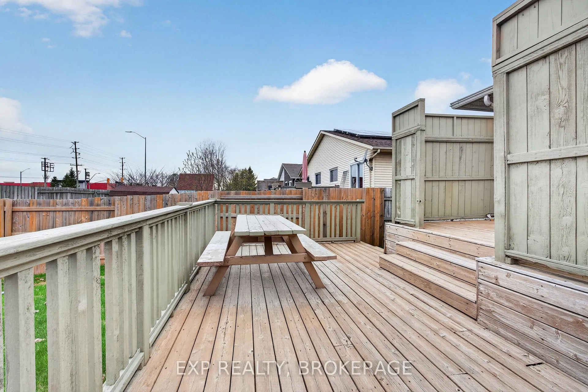 Photo 42 of 573 Whistler Terrace, Kingston, East Gardiners Rd — HOMEH