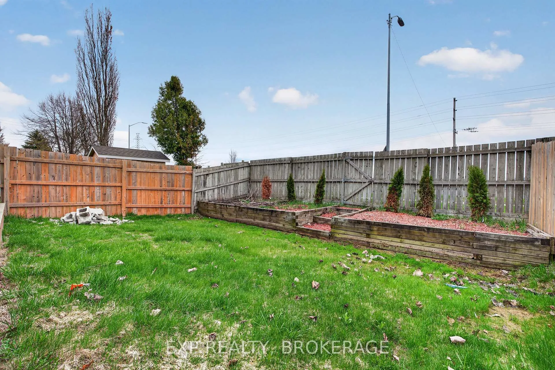 Photo 43 of 573 Whistler Terrace, Kingston, East Gardiners Rd — HOMEH