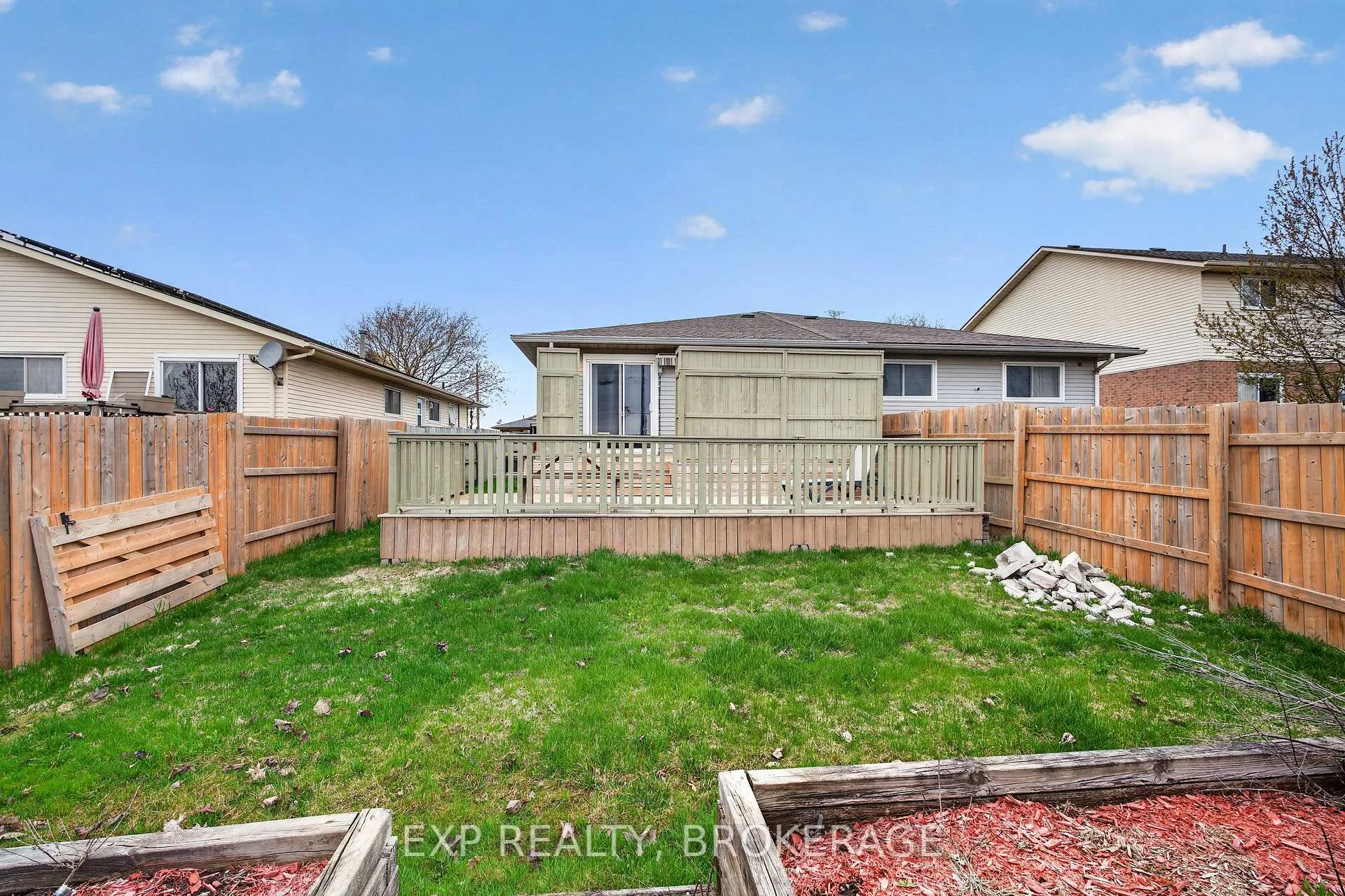 Photo 44 of 573 Whistler Terrace, Kingston, East Gardiners Rd — HOMEH