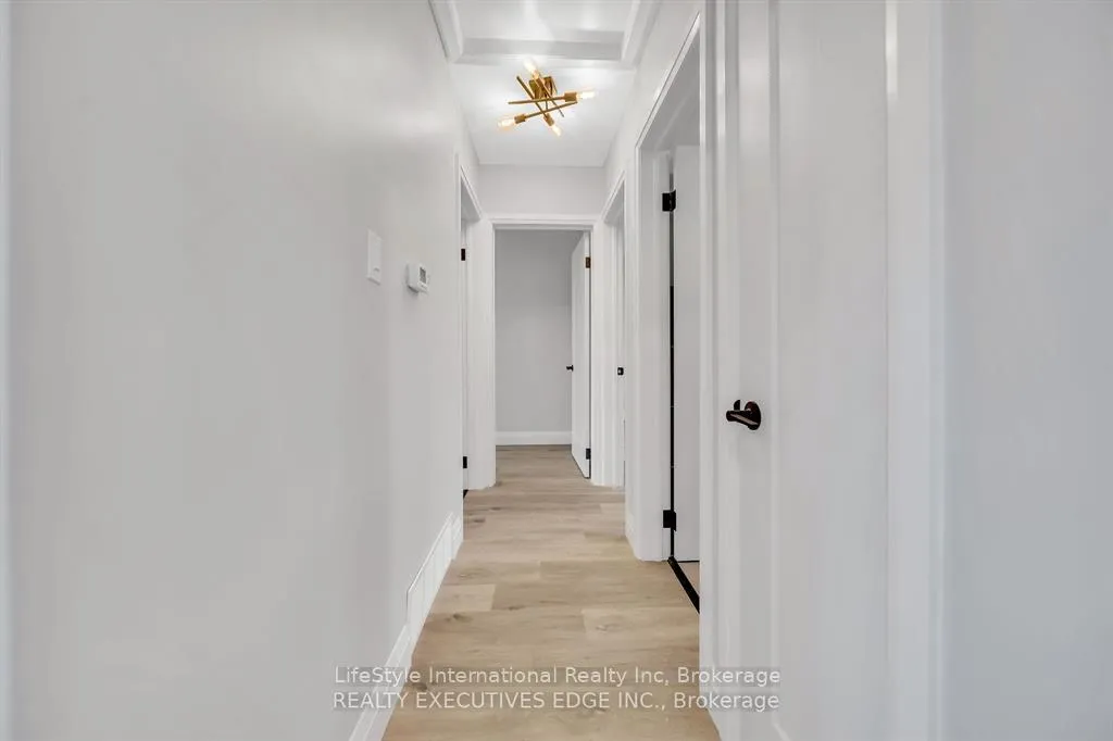 Photo 7 of 234 Stevenson Street N, Guelph, St. George's — HOMEH