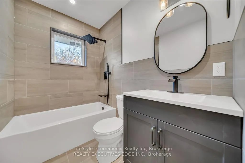 Photo 9 of 234 Stevenson Street N, Guelph, St. George's — HOMEH