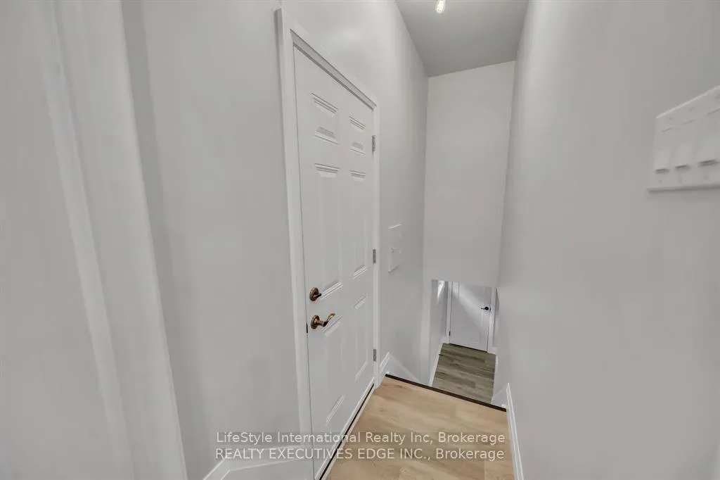 Photo 10 of 234 Stevenson Street N, Guelph, St. George's — HOMEH