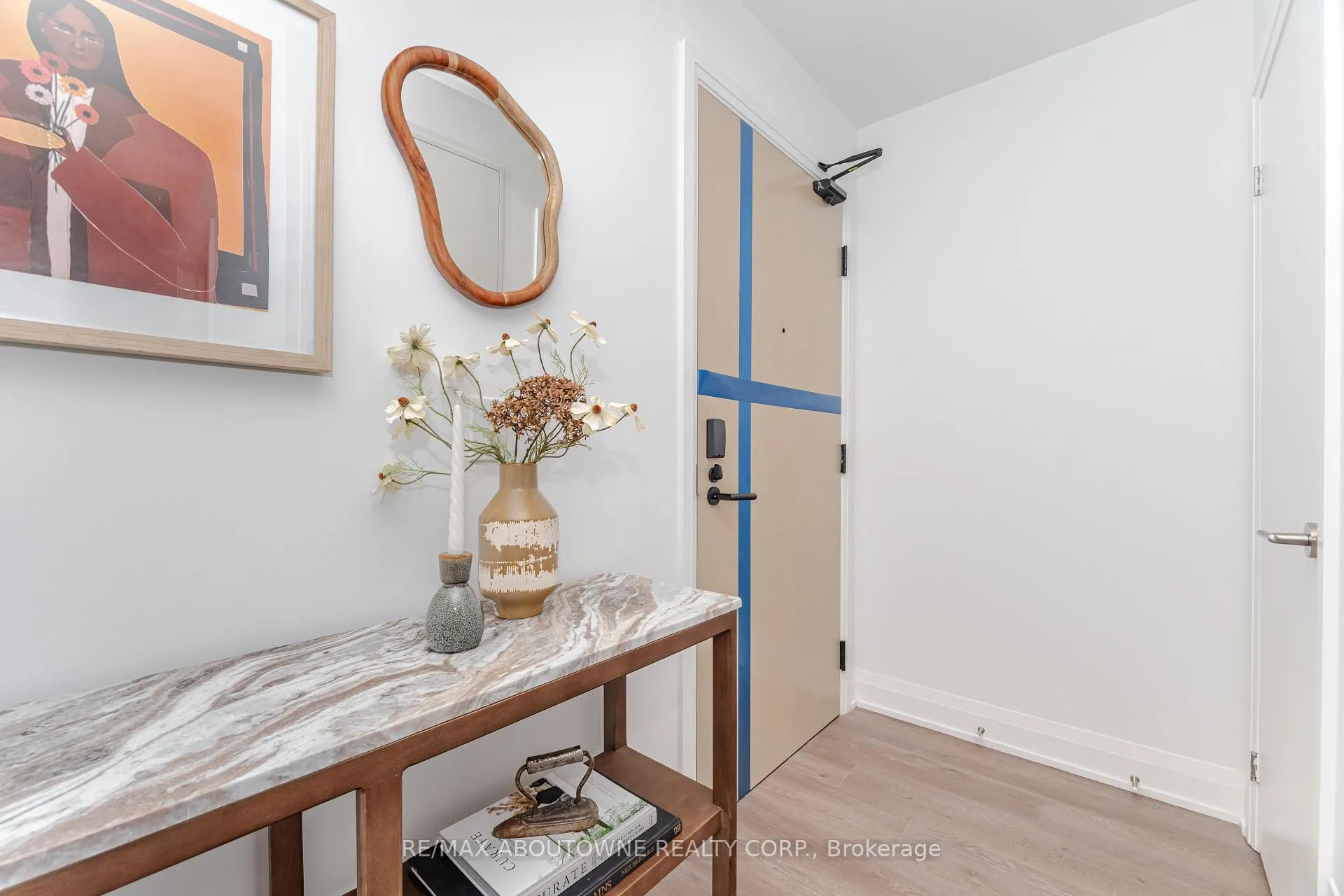 Photo 11 of Unit 228, 3250 Carding Mill Trail, Oakville, Glenorchy — HOMEH