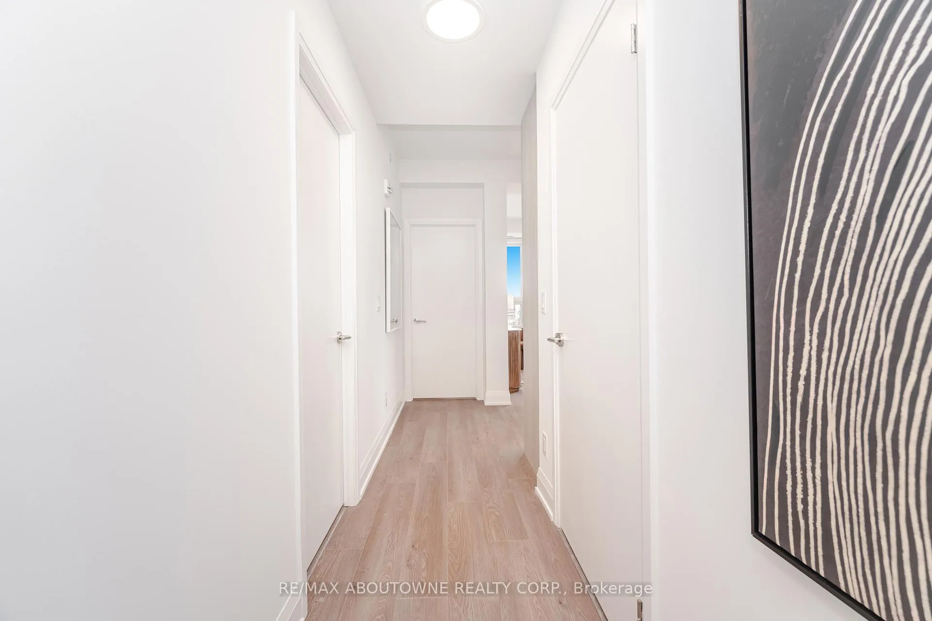 Photo 13 of Unit 228, 3250 Carding Mill Trail, Oakville, Glenorchy — HOMEH