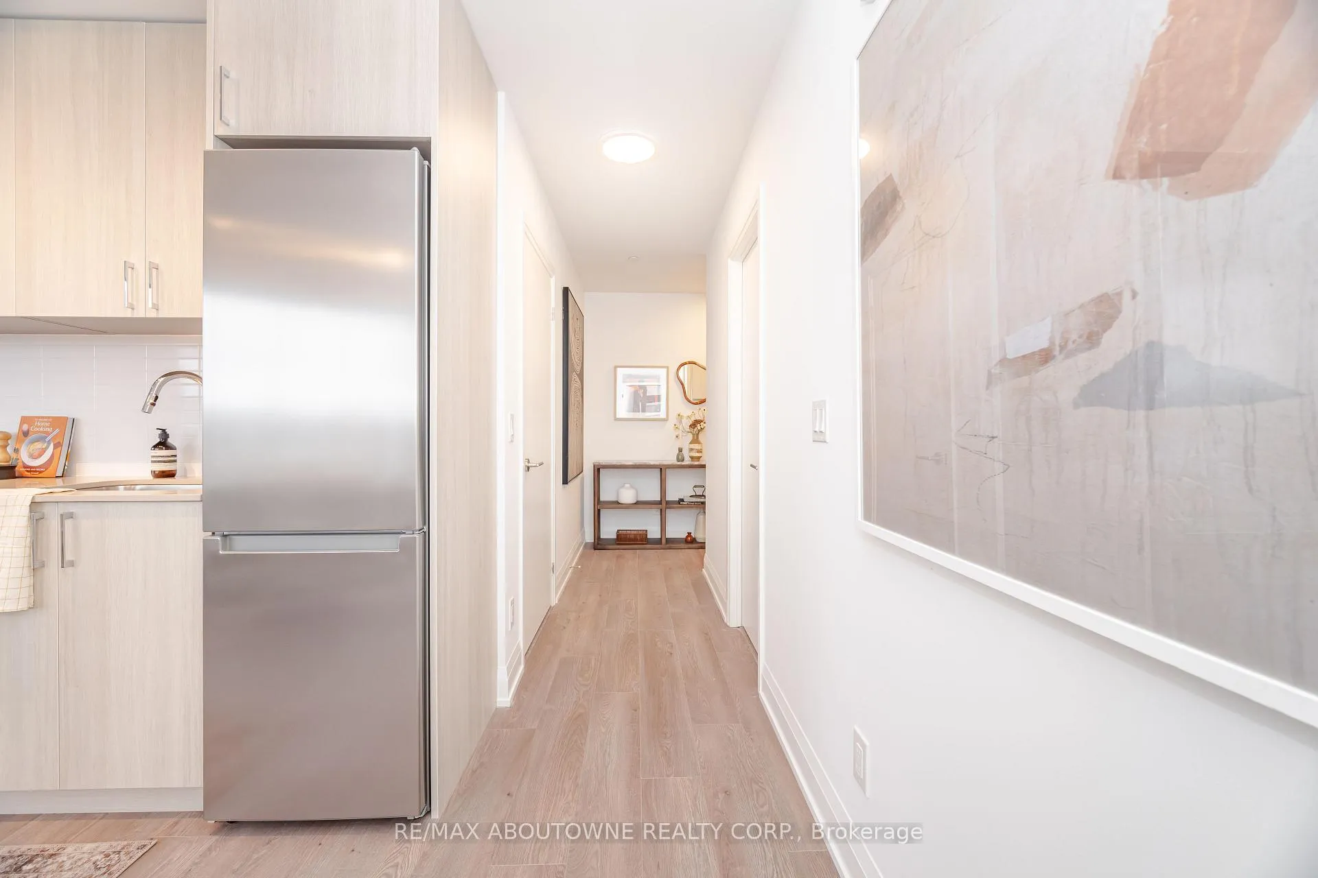 Photo 14 of Unit 228, 3250 Carding Mill Trail, Oakville, Glenorchy — HOMEH
