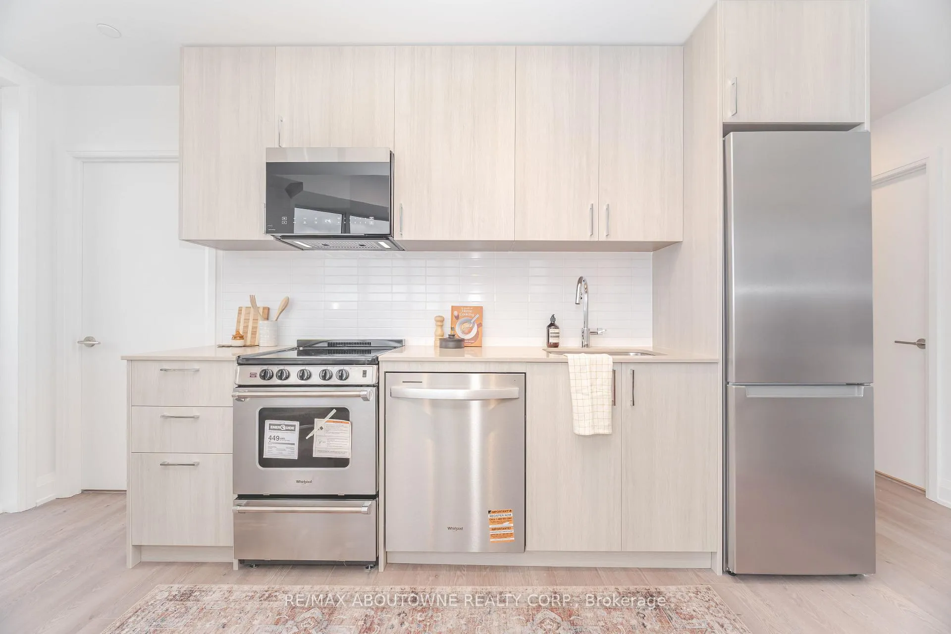 Photo 17 of Unit 228, 3250 Carding Mill Trail, Oakville, Glenorchy — HOMEH