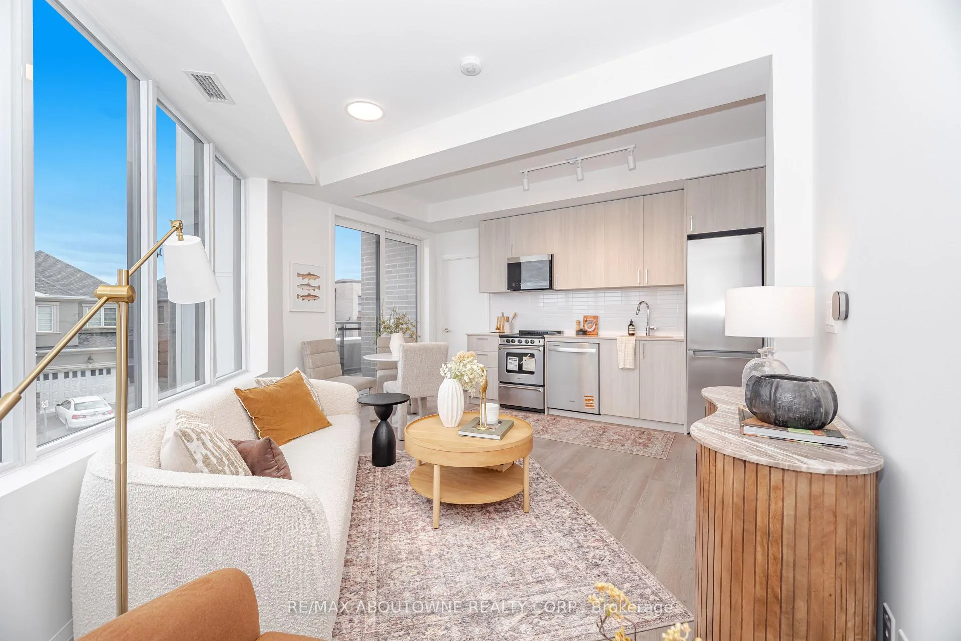 Photo 22 of Unit 228, 3250 Carding Mill Trail, Oakville, Glenorchy — HOMEH